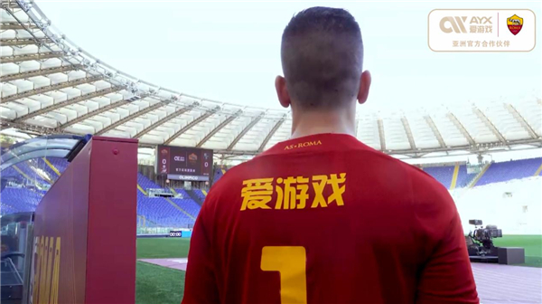 尤其是在我
